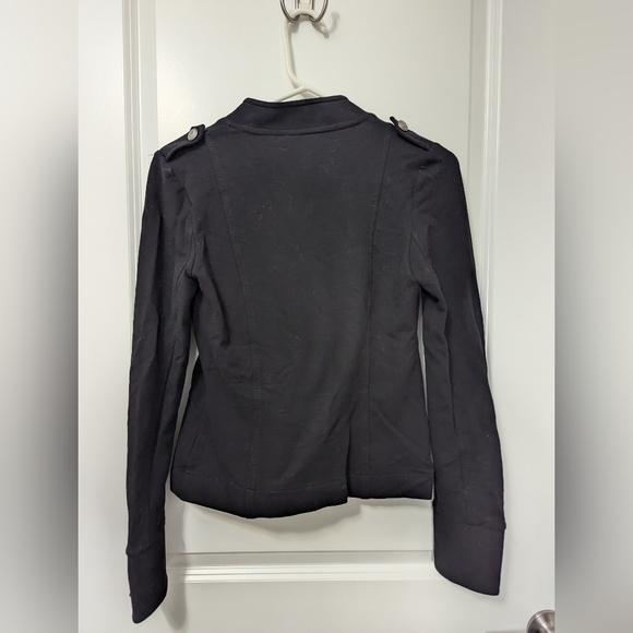 XS Express Jacket - Picture 4 of 4